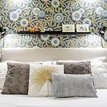 Colosseum Elegance Home