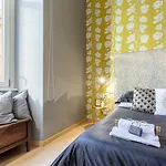 Colosseum Elegance Home
